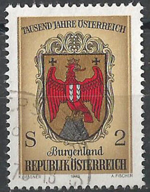 Austria-1529-g3-stamps.jpg