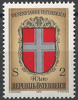 Austria-1530-g1-stamps_ml.jpg