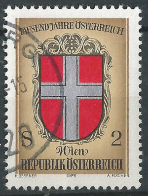 Austria-1530-g1.-stamps.jpg