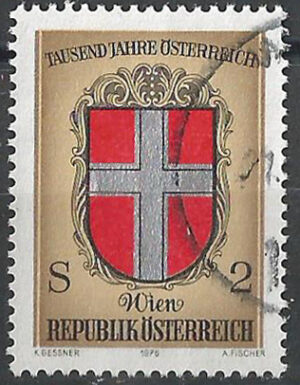 Austria-1530-g2-stamps.jpg