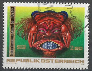 Austria-1531-g3-stamps.jpg