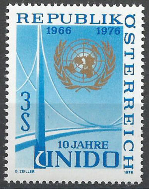 Austria-1532-g1-stamps_ml.jpg