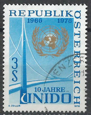 Austria-1532-g2-stamps.jpg