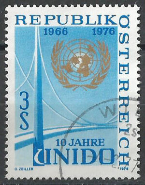 Austria-1532-g3-stamps.jpg