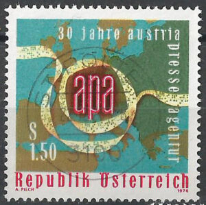 Austria-1533-g3-stamps.jpg