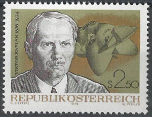 Austria-1534-g1-stamps_ml.jpg