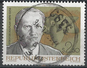 Austria-1534-g3-stamps.jpg