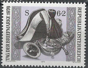 Austria-1536-g1-stamps_ml.jpg