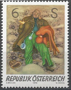 Austria-1537-g1-stamps_ml.jpg