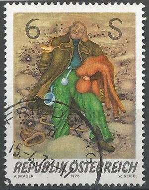 Austria-1537-g2-stamps.jpg