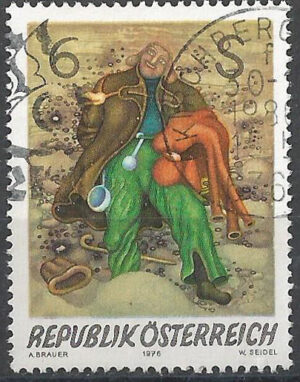 Austria-1537-g3-stamps.jpg