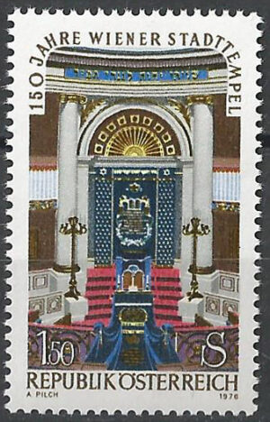 Austria-1538-g1-stamps_ml.jpg