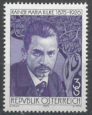Austria-1539-g1-stamps_ml.jpg