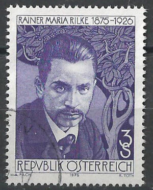 Austria-1539-g2-stamps.jpg