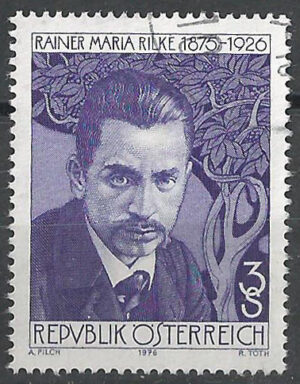 Austria-1539-g3-stamps.jpg