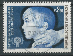 Austria-1597-g2.-stamps.jpg