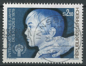 Austria-1597-g3.-stamps.jpg