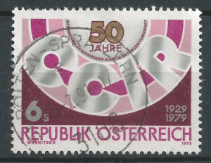 Austria-1598-g2.-stamps.jpg