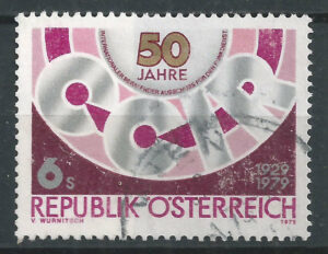 Austria-1598-g3.-stamps.jpg