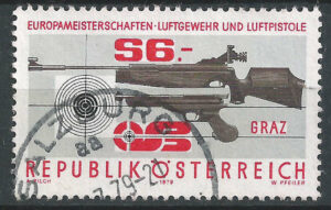 Austria-1599-g2.-stamps.jpg