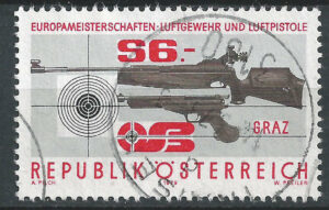 Austria-1599-g3.-stamps.jpg