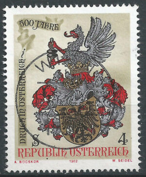 Austria-1701-g4.-stamps.jpg