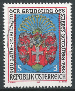 Austria-1737-g2.-stamps.jpg