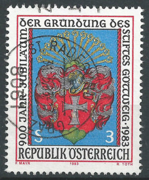 Austria-1737-g3.-stamps.jpg