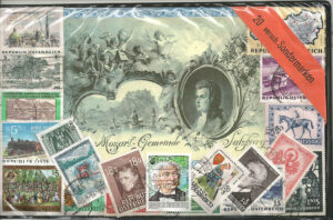 Austria-20-Sondermarken.a.jpg