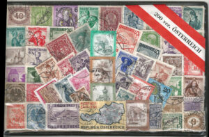 Austria-200-stamps-c.jpg