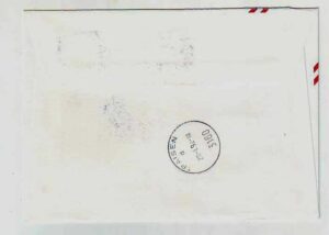 Austria-2048-Ersttag-g2.jpg