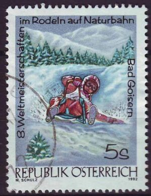 Austria-2050-stamp-g2.jpg