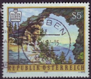 Austria-2051-stamp-g2.jpg