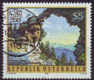 Austria-2051-stamp-g3.jpg