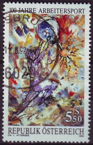 Austria-2052-stamp-g2.jpg