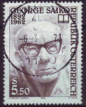 Austria-2053-stamp-g3.jpg