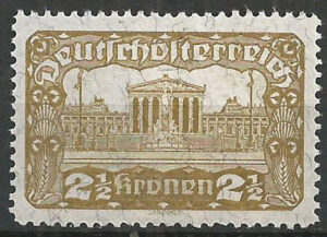 Austria-284a.stamps-g2_ml.jpg