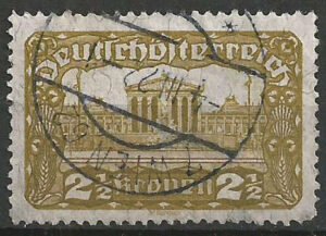 Austria-284a.stamps-g3.jpg