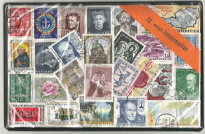 Austria-30-Sondermarken.a_ml.jpg