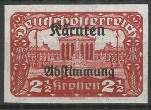 Austria-333.stamps-g1_ml.jpg