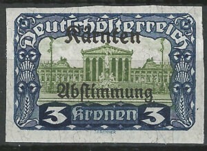 Austria-334.stamps-g1_ml.jpg