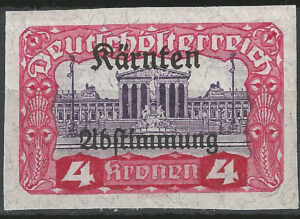 Austria-335.stamps-g1_ml.jpg