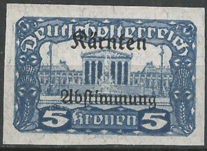 Austria-336.stamps-g1_ml.jpg