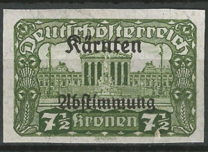 Austria-337.stamps-g1_ml.jpg