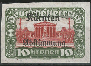 Austria-338.stamps-g1_ml.jpg
