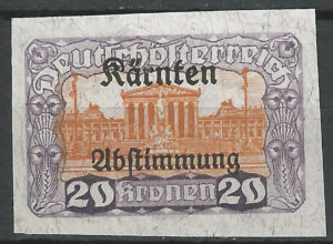 Austria-339.stamps-g1_ml.jpg
