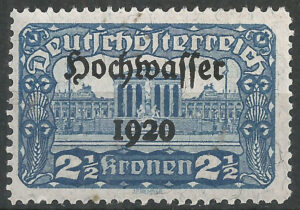 Austria-353.stamps-g1_ml.jpg