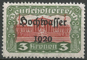Austria-354.stamps-g1_ml.jpg