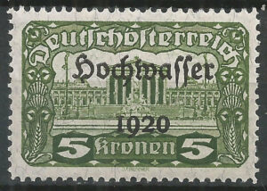 Austria-356.stamps-g1_ml.jpg