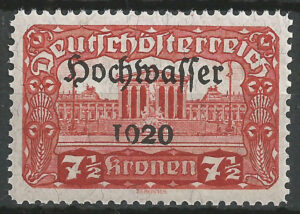 Austria-357.stamps-g1_ml.jpg